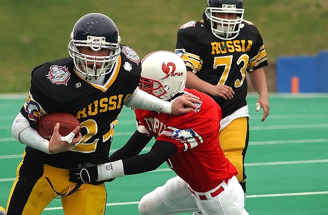 萨尼亚选择内马尔为自己最难对付的对手，廷贝尔选择梅西