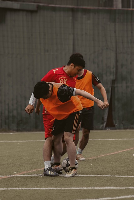 奏下不