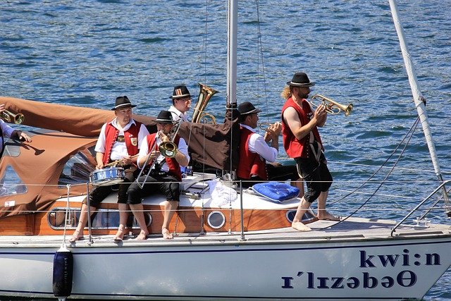 一回