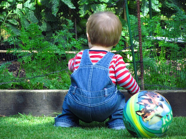 38岁梅西依旧掌控比赛，用瞬间决定胜负，展现非凡实力。