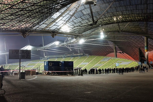 片在网上迅 片在网上迅