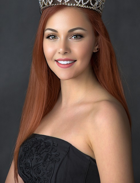 力的绝佳体 力的绝佳体