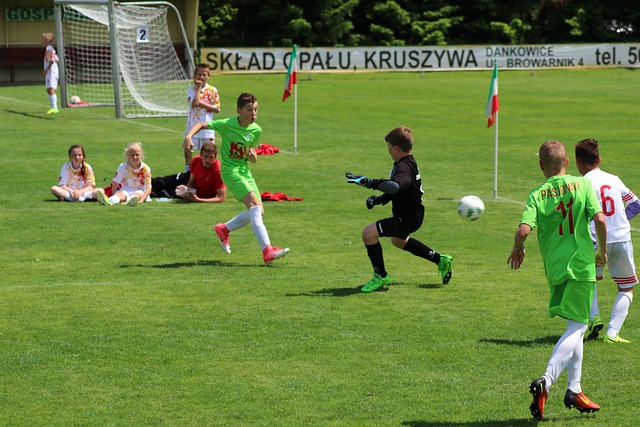 迪巴拉与球 迪巴拉与球