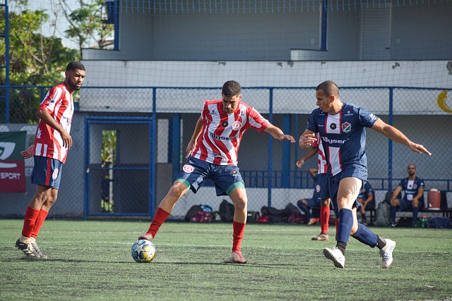 联赛的国际 联赛的国际