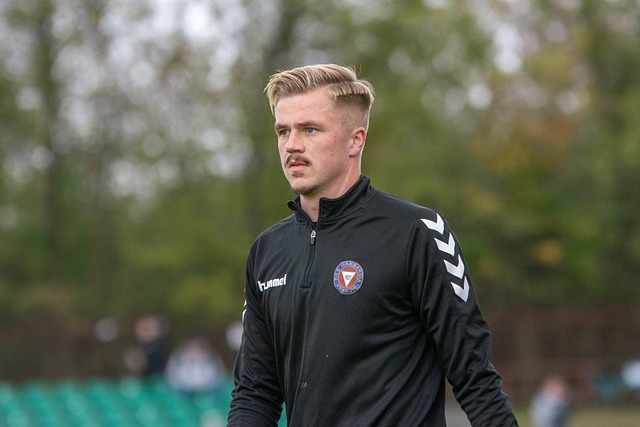 遏制住了威 遏制住了威