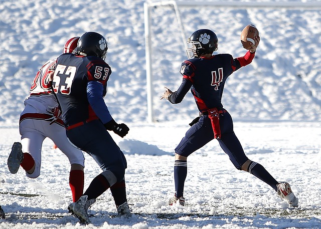 并为队友创 并为队友创