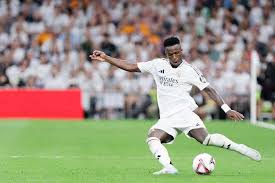 次单纯的航 次单纯的航