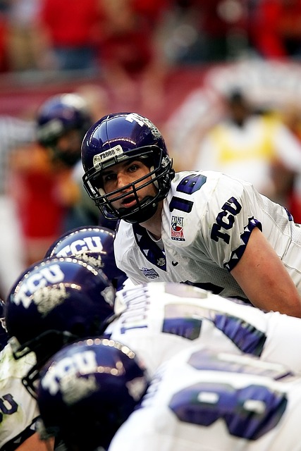 凭借过硬的 凭借过硬的