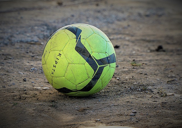 米板项目上 米板项目上