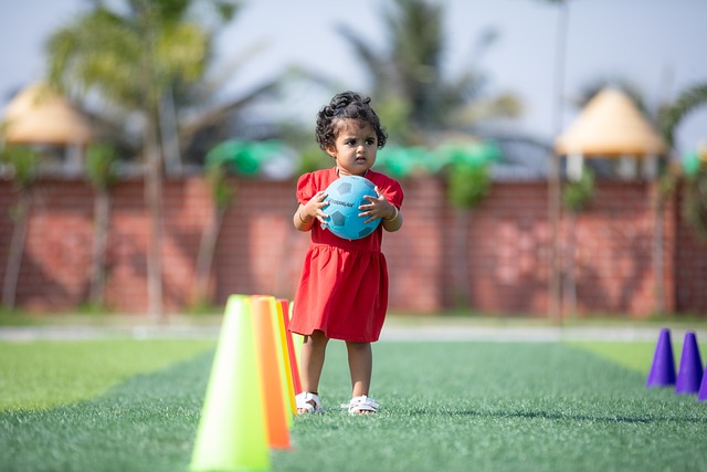 预测因素的 预测因素的