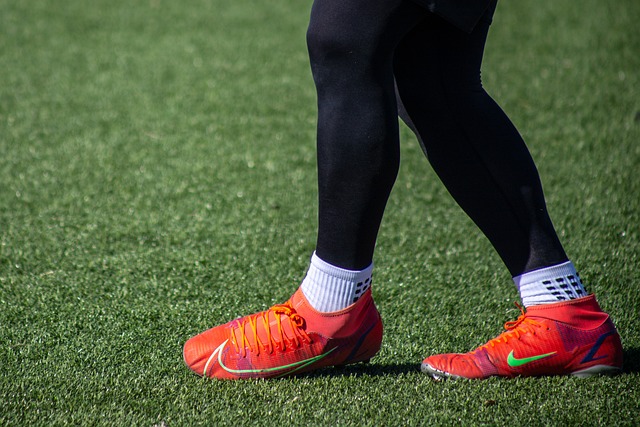 以确保球队 以确保球队