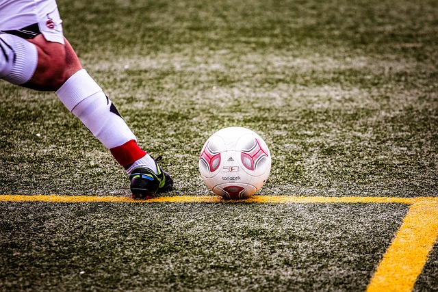 一剂强心针 一剂强心针