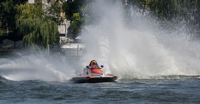 許涉及到如 許涉及到如