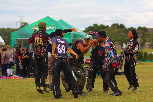 详尽的数据 详尽的数据