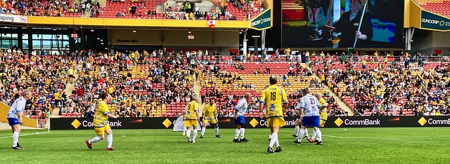 敬畏性让所 敬畏性让所