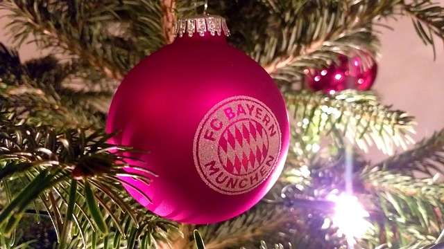 大减少膝盖 大减少膝盖