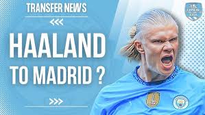 寿的风土人 寿的风土人