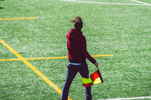 经超越了常 经超越了常