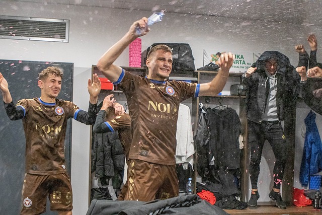 有長遠的眼 有長遠的眼