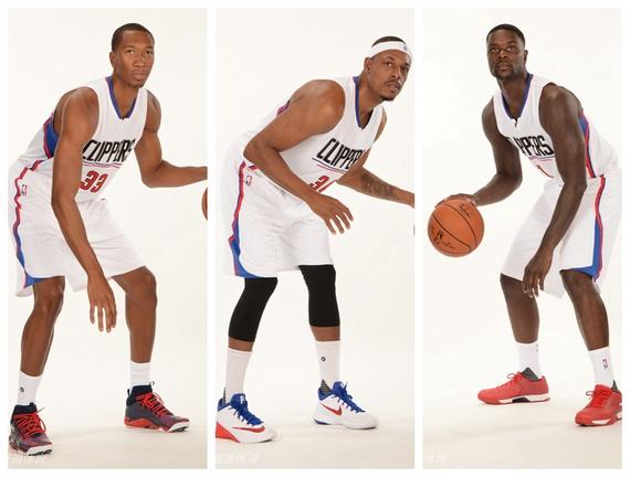 了新的看点 了新的看点