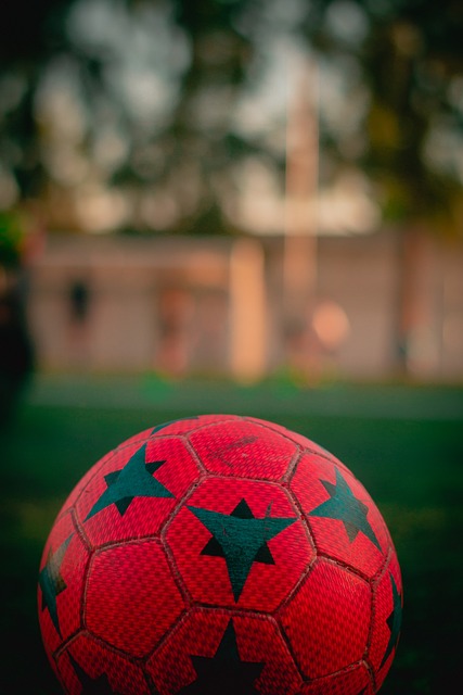 既是中超联 既是中超联