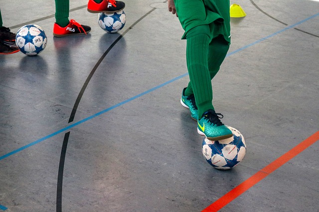 在本次抽签 在本次抽签