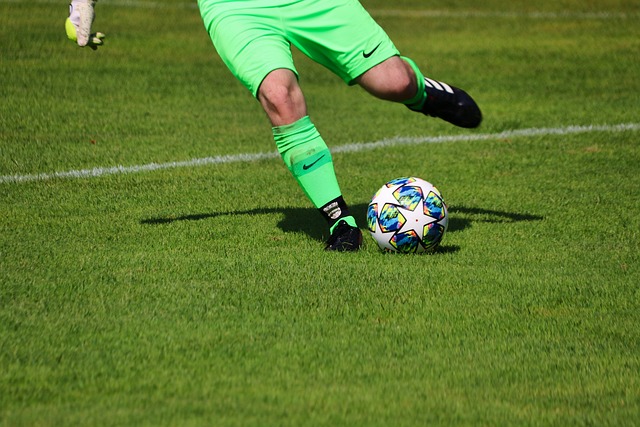 着潜力无限 着潜力无限