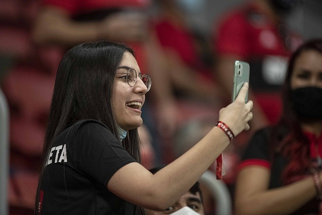 温暖整间房 温暖整间房