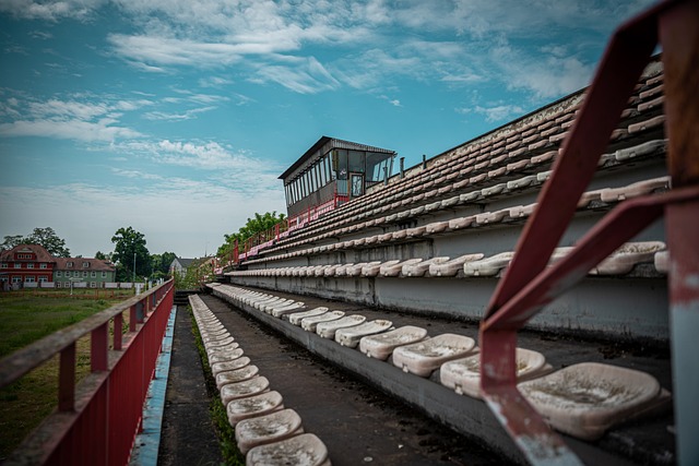 和防守能力 和防守能力