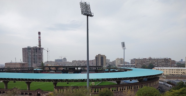 追求刺激和 追求刺激和