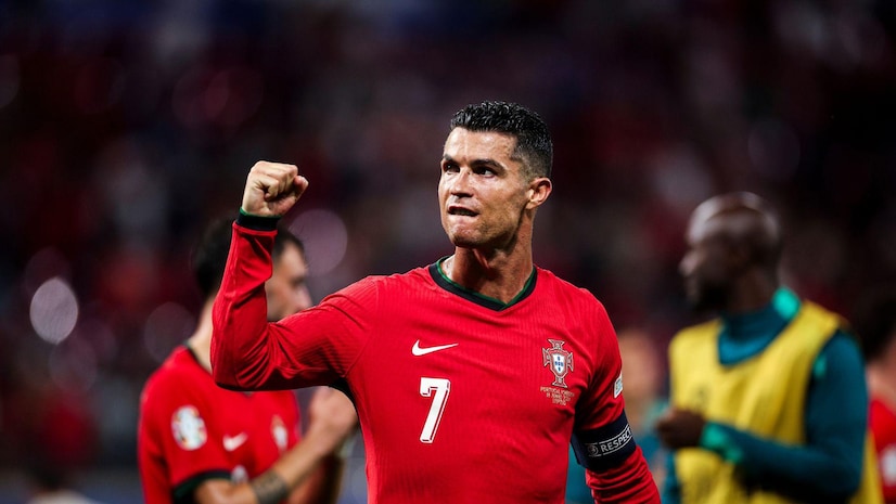 国足仍需要 国足仍需要