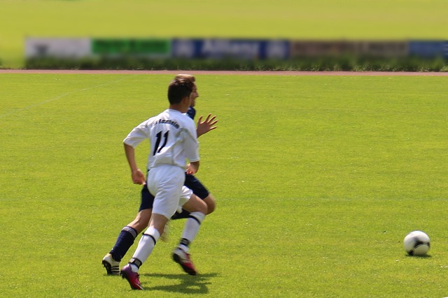 没有显露丝 没有显露丝